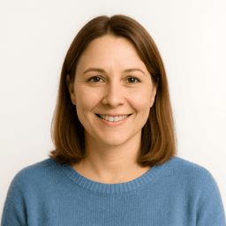 Анна Волкова