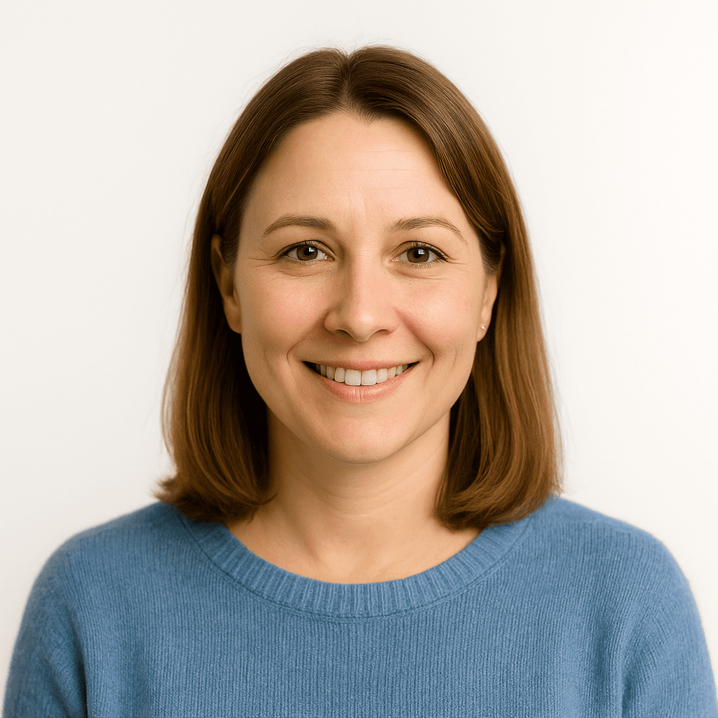 Анна Волкова