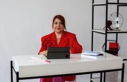 Ирина Фёдорова