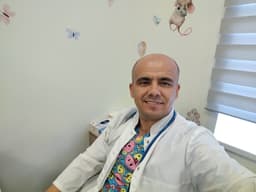 Наврас Кодиров