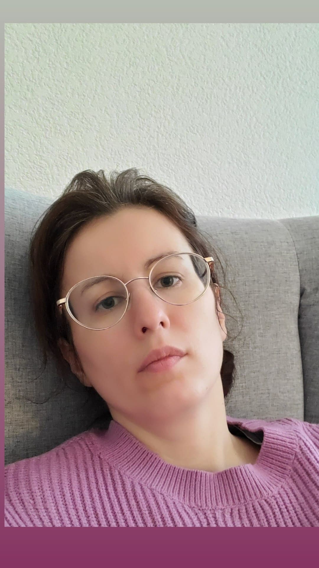 Анна Логашина