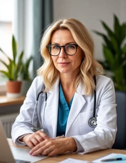 Инна Конвай