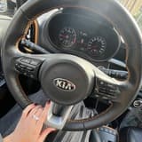 Кристина Вигерич