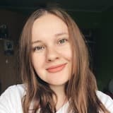 Софья Арефьева