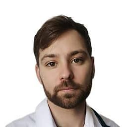 Андрей Сенников