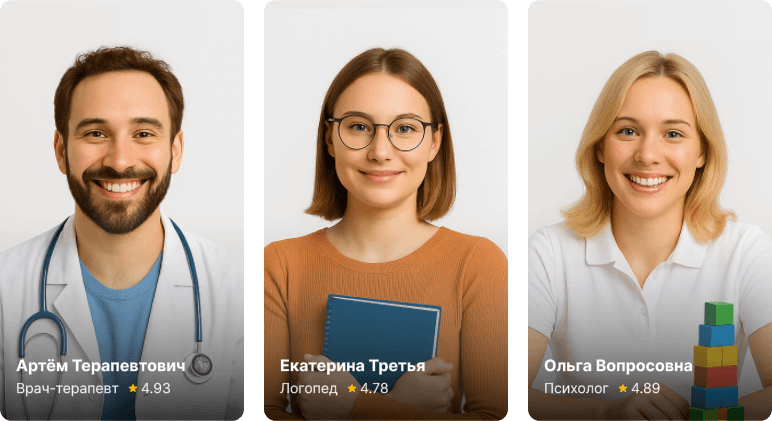 Кидсби